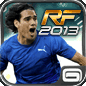 Realnyj_Futbol_2013_[Java.UZ]